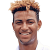 Hemery C. (Fra)