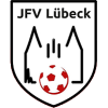 Hanse Lubeck U19