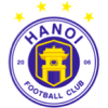 Ha Noi 2 W