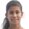 Kashyap T. (Ind)
