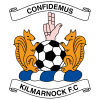 Kilmarnock B