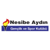 Nesibe Aydin W (Tur)