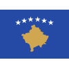 Kosovo 3x3 W