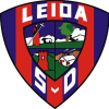 Leioa