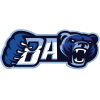 Bears Academy