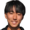 Tomida Y. (Jpn)