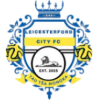 Leicesterford City