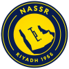 Al Nassr (Sau)