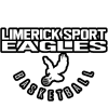 Limerick Eagles