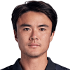 Daniel T. (Jpn)