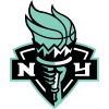 New York Liberty W
