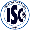 Iraty