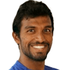 Balaji N. S./King E.