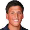 Oliveira N. (Bra)