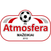 Atmosfera