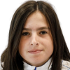 Pohankova M. (Svk)