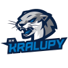 Kralupy (Cze)