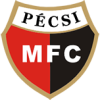 Pecsi MFC W