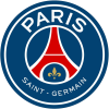 PSG U21