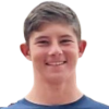 Rapagnetta D. (Ita)