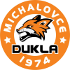 Michalovce (Svk)