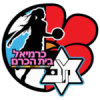 Maccabi Karmiel W