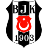 Besiktas (Tur)