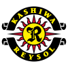 Kashiwa Reysol (Jpn)