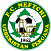 Neftchi Fargona (Uzb)