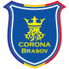 Brasov