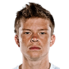 Kozlov S. (Usa)