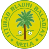 Nezla
