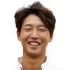 Hwang D. (Kor)