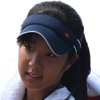 Ohashi R. (Jpn)