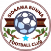 Sidama Bunna (Eth)