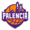 Palencia (Esp)