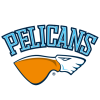 Pelicans Lahti U20