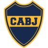Boca Juniors