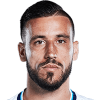 Dzumhur D. (Bih)