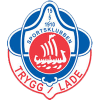 Trygg/Lade