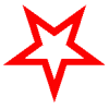 Slavia Prague ERA NBK