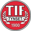 Tynset W
