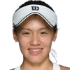 Wei S. (Chn)