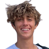 Giunta M. (Ita)