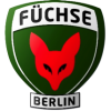 Reinickendorfer Fuchse
