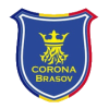Corona Brasov