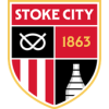 Stoke