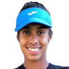 Karunaratne A. (Hkg)