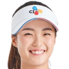 Ku Y. (Kor)