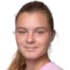 Maklakova E. (Wrl)